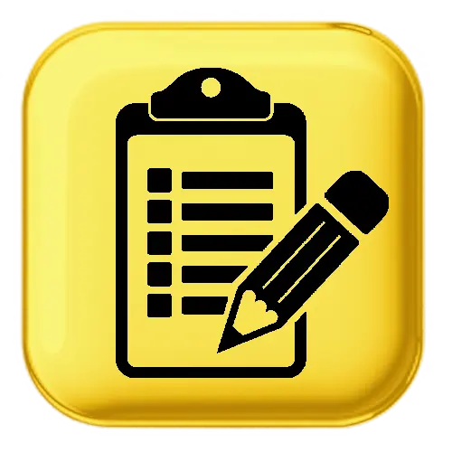 boybet168 Aplikasi Slot